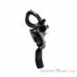 Shimano XTR M9120 Brake Lever right, , Gray, , Unisex, 0178-10725, 5637892956, , N2-17.jpg