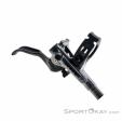 Shimano XTR M9120 Levier de frein droite, , Gris, , Unisex, 0178-10725, 5637892956, , N3-03.jpg