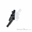 Shimano XTR M9120 Brake Lever right, , Gray, , Unisex, 0178-10725, 5637892956, 4524667341055, N3-08.jpg