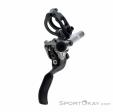 Shimano XTR M9120 Levier de frein droite, Shimano, Gris, , Unisex, 0178-10725, 5637892956, 4524667341055, N3-18.jpg