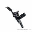 Shimano XTR M9120 Bremshebel rechts, Shimano, Grau, , Unisex, 0178-10725, 5637892956, 4524667341055, N4-04.jpg