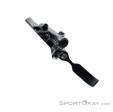 Shimano XTR M9120 Brake Lever right, , Gray, , Unisex, 0178-10725, 5637892956, 4524667341055, N4-14.jpg