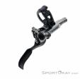 Shimano XTR M9120 Bremshebel rechts, Shimano, Grau, , Unisex, 0178-10725, 5637892956, 4524667341055, N4-19.jpg