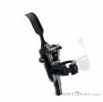 Shimano XTR M9120 Brake Lever right, Shimano, Gray, , Unisex, 0178-10725, 5637892956, 4524667341055, N5-05.jpg