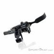 Shimano XTR M9120 Leva Freno destra, , Grigio, , Unisex, 0178-10725, 5637892956, 4524667341055, N5-10.jpg