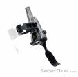 Shimano XTR M9120 Palanca de freno derecha, , Gris, , Unisex, 0178-10725, 5637892956, 4524667341055, N5-15.jpg