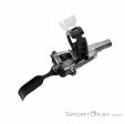 Shimano XTR M9120 Leva Freno destra, , Grigio, , Unisex, 0178-10725, 5637892956, 4524667341055, N5-20.jpg