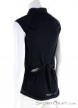 Super Natural Unstoppable Gilet Womens Biking Vest, , Black, , Female, 0208-10129, 5637892995, , N1-11.jpg