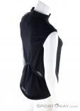 Super Natural Unstoppable Gilet Womens Biking Vest, , Black, , Female, 0208-10129, 5637892995, , N2-17.jpg