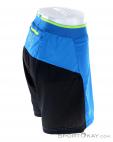 Karpos Fast Evo Mens Running Shorts, , Blue, , Male, 0381-10027, 5637893023, , N2-17.jpg