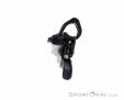 Shimano Deore M6100 Shimano Logo Brake Lever left, Shimano, Anthracite, , Unisex, 0178-10734, 5637893041, 4550170687250, N1-06.jpg