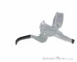 Shimano Deore M6100 Shimano Logo Brake Lever left, Shimano, Anthracite, , Unisex, 0178-10734, 5637893041, 4550170687250, N1-11.jpg