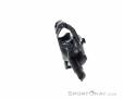 Shimano Deore M6100 Shimano Logo Brake Lever left, , Anthracite, , Unisex, 0178-10734, 5637893041, 4550170687250, N1-16.jpg