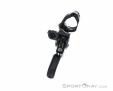 Shimano Deore M6100 Shimano Logo Brake Lever left, , Anthracite, , Unisex, 0178-10734, 5637893041, 4550170687250, N2-07.jpg