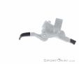 Shimano Deore M6100 Shimano Logo Brake Lever left, , Anthracite, , Unisex, 0178-10734, 5637893041, 4550170687250, N2-12.jpg