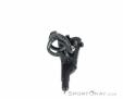 Shimano Deore M6100 Shimano Logo Brake Lever left, Shimano, Anthracite, , Unisex, 0178-10734, 5637893041, 4550170687250, N2-17.jpg