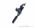 Shimano Deore M6100 Shimano Logo Brake Lever left, Shimano, Anthracite, , Unisex, 0178-10734, 5637893041, 4550170687250, N3-08.jpg