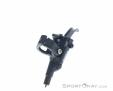 Shimano Deore M6100 Shimano Logo Brake Lever left, Shimano, Anthracite, , Unisex, 0178-10734, 5637893041, 4550170687250, N3-18.jpg