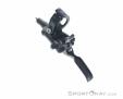 Shimano Deore M6100 Shimano Logo Brake Lever left, Shimano, Anthracite, , Unisex, 0178-10734, 5637893041, 4550170687250, N4-04.jpg