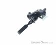 Shimano Deore M6100 Shimano Logo Levier de frein gauche, Shimano, Anthracite, , Unisex, 0178-10734, 5637893041, 4550170687250, N4-09.jpg