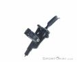 Shimano Deore M6100 Shimano Logo Brake Lever left, Shimano, Anthracite, , Unisex, 0178-10734, 5637893041, 4550170687250, N4-19.jpg