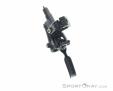 Shimano Deore M6100 Shimano Logo Brake Lever left, Shimano, Anthracite, , Unisex, 0178-10734, 5637893041, 4550170687250, N5-05.jpg