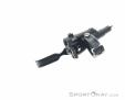 Shimano Deore M6100 Shimano Logo Brake Lever left, Shimano, Anthracite, , Unisex, 0178-10734, 5637893041, 4550170687250, N5-10.jpg