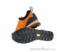 Dolomite DIagonal GTX Hommes Chaussures de randonnée Gore-Tex, Dolomite, Anthracite, , Hommes, 0249-10057, 5637893051, 7615523090754, N1-11.jpg