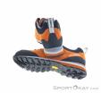 Dolomite DIagonal GTX Mens Hiking Boots Gore-Tex, Dolomite, Anthracite, , Male, 0249-10057, 5637893051, 7615523090754, N3-13.jpg