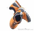 Dolomite DIagonal GTX Hommes Chaussures de randonnée Gore-Tex, Dolomite, Anthracite, , Hommes, 0249-10057, 5637893051, 7615523090754, N5-05.jpg
