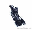 Shimano GRX RX812 11-Fach Shadow+ Dérailleur arrière, Shimano, Noir, , Unisex, 0178-10740, 5637893096, 4550170448882, N4-04.jpg