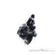 Shimano GRX RX810 11-Fach Shadow+ Rear Derailleur, , Black, , Unisex, 0178-10741, 5637893105, , N1-06.jpg