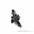 Shimano GRX RX810 11-Fach Shadow+ Rear Derailleur, , Black, , Unisex, 0178-10741, 5637893105, , N1-16.jpg