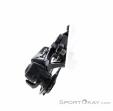 Shimano GRX RX810 11-Fach Shadow+ Dérailleur arrière, Shimano, Noir, , Unisex, 0178-10741, 5637893105, 4550170448875, N2-07.jpg