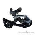 Shimano Ultegra R8000 Shadow+ 11-Fach Mecanismo de cambios, Shimano, Negro, , Unisex, 0178-10743, 5637893113, 4524667623168, N1-01.jpg