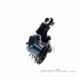 Shimano Ultegra R8000 Shadow+ 11-Fach Mecanismo de cambios, Shimano, Negro, , Unisex, 0178-10743, 5637893113, 4524667623168, N1-06.jpg