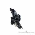 Shimano Ultegra R8000 Shadow+ 11-Fach Dérailleur arrière, Shimano, Noir, , Unisex, 0178-10743, 5637893113, 4524667623168, N1-16.jpg