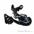 Shimano Ultegra R8000 Shadow+ 11-Fach Dérailleur arrière, Shimano, Noir, , Unisex, 0178-10743, 5637893113, 4524667623168, N2-02.jpg