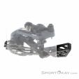 Shimano Ultegra R8000 Shadow+ 11-Fach Mecanismo de cambios, Shimano, Negro, , Unisex, 0178-10743, 5637893113, 4524667623168, N2-12.jpg