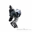 Shimano Ultegra R8000 Shadow+ 11-Fach Rear Derailleur, Shimano, Black, , Unisex, 0178-10743, 5637893113, 4524667623168, N2-17.jpg