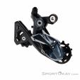 Shimano Ultegra R8000 Shadow+ 11-Fach Prehadzovač, Shimano, Čierna, , Unisex, 0178-10743, 5637893113, 4524667623168, N3-03.jpg