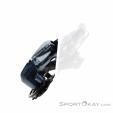 Shimano Ultegra R8000 Shadow+ 11-Fach Mecanismo de cambios, Shimano, Negro, , Unisex, 0178-10743, 5637893113, 4524667623168, N3-08.jpg