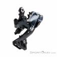 Shimano Ultegra R8000 Shadow+ 11-Fach Rear Derailleur, Shimano, Black, , Unisex, 0178-10743, 5637893113, 4524667623168, N3-18.jpg