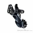 Shimano Ultegra R8000 Shadow+ 11-Fach Dérailleur arrière, Shimano, Noir, , Unisex, 0178-10743, 5637893113, 4524667623168, N4-04.jpg