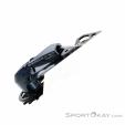 Shimano Ultegra R8000 Shadow+ 11-Fach Mecanismo de cambios, Shimano, Negro, , Unisex, 0178-10743, 5637893113, 4524667623168, N4-09.jpg