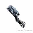 Shimano Ultegra R8000 Shadow+ 11-Fach Prehadzovač, Shimano, Čierna, , Unisex, 0178-10743, 5637893113, 4524667623168, N4-14.jpg