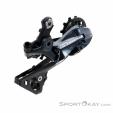 Shimano Ultegra R8000 Shadow+ 11-Fach Schaltwerk, Shimano, Schwarz, , Unisex, 0178-10743, 5637893113, 4524667623168, N4-19.jpg