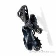 Shimano Ultegra R8000 Shadow+ 11-Fach Posteriore, Shimano, Nero, , Unisex, 0178-10743, 5637893113, 4524667623168, N5-05.jpg