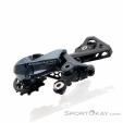 Shimano Ultegra R8000 Shadow+ 11-Fach Prehadzovač, Shimano, Čierna, , Unisex, 0178-10743, 5637893113, 4524667623168, N5-10.jpg