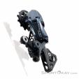 Shimano Ultegra R8000 Shadow+ 11-Fach Mecanismo de cambios, Shimano, Negro, , Unisex, 0178-10743, 5637893113, 4524667623168, N5-15.jpg